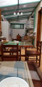 IMG-20190723-WA0012