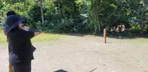 IMG-20190730-WA0013