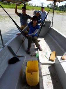 IMG-20190731-WA0007