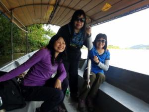 IMG-20190731-WA0016
