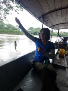 IMG-20190731-WA0024