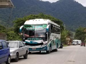 IMG-20190803-WA0003