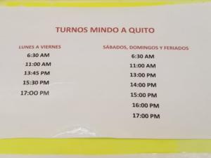 IMG-20190803-WA0004