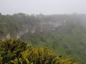 IMG-20190805-WA0056