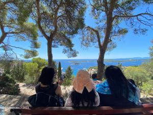 IMG-20230729-WA0004-1