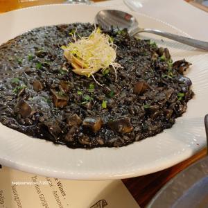 IMG-20230729-WA0007-1