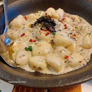 IMG-20230729-WA0008-1