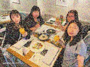 IMG-20230729-WA0010-2