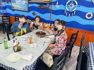 IMG-20230818-WA0009