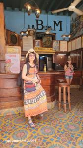 IMG-20240722-WA01561