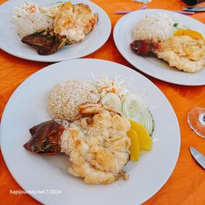 IMG-20240729-WA0001
