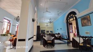 IMG-20240729-WA0003