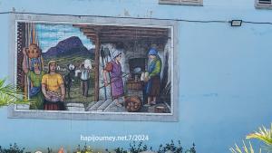 IMG-20240729-WA0004