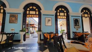 IMG-20240729-WA0005
