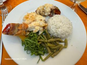 IMG-20240730-WA0012