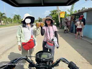 IMG-20240730-WA0013