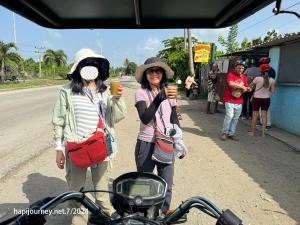 IMG-20240730-WA0014