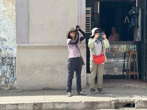 IMG-20240730-WA0015