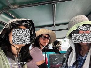 IMG-20240730-WA0016