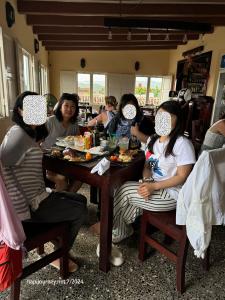 IMG-20240731-WA0004