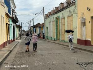 IMG-20240731-WA0028