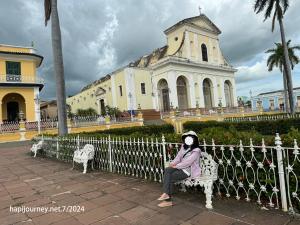 IMG-20240731-WA0031
