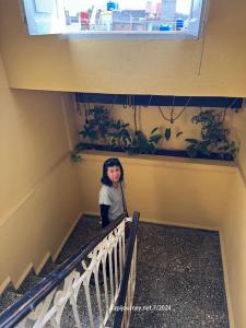 IMG-20240731-WA0034