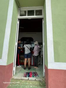IMG-20240731-WA0036