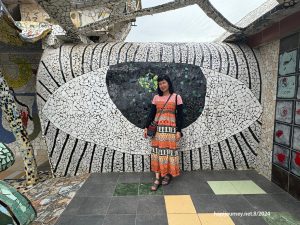 IMG-20240803-WA0052
