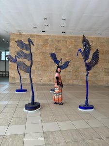 IMG-20240803-WA0057