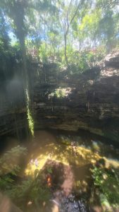IMG-20240805-0030