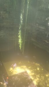 IMG-20240805-0033