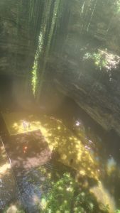 IMG-20240805-0034