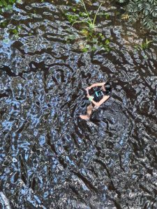 IMG-20240805-0094
