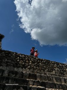 IMG-20240805-WA0012