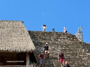 IMG-20240805-WA0111