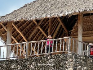 IMG-20240805-WA0114