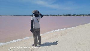 IMG-20240807-WA0075n
