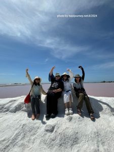 IMG-20240807-WA0103n