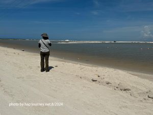 IMG-20240807-WA0106n