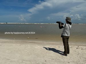 IMG-20240807-WA0135n