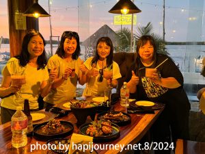 IMG-20240807-WA0141