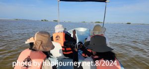 IMG-20240807-WA0162n
