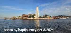 IMG-20240807-WA0165n