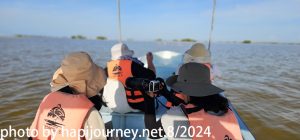 IMG-20240807-WA0166n