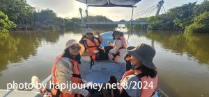 IMG-20240807-WA0167n