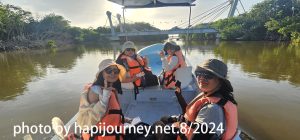 IMG-20240807-WA0179n