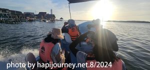 IMG-20240807-WA0187n
