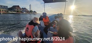 IMG-20240807-WA0189n