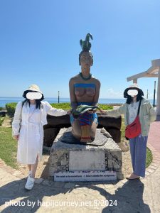 IMG-20240808-WA0012